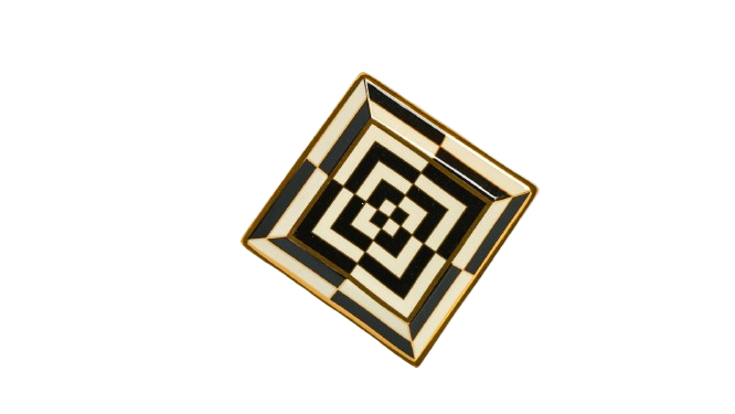 Edited-0579-removebg-preview